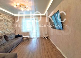 Сдается 3-ком. квартира, 60 м2, Новокузнецк, улица Покрышкина, 28