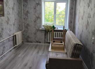 Продажа комнаты, 11.8 м2, Галич, улица Лермонтова, 15