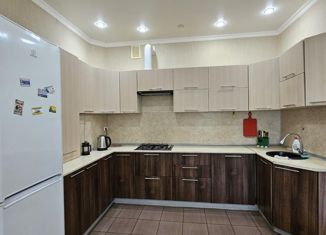 Дом на продажу, 191.1 м2, Ставрополь, микрорайон № 16, улица Ляпидевского, 31