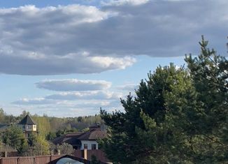 Продам участок, 9 сот., деревня Федотово, 46К-0390