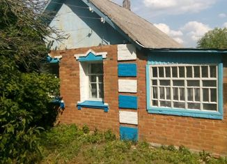 Продаю дом, 40 м2, село Илек-Пеньковка