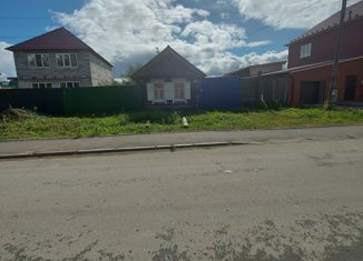 Дом на продажу, 31.2 м2, Невьянск, улица Демьяна Бедного