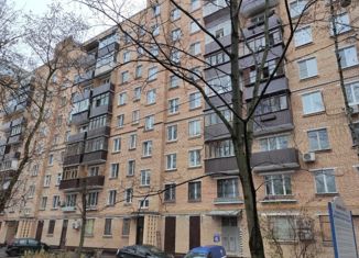 Продажа 3-комнатной квартиры, 55.7 м2, Москва, 4-й Войковский проезд, 10, 4-й Войковский проезд