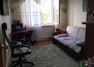 Продаю 3-комнатную квартиру, 78 м2, село Бетьки, улица Гагарина, 6