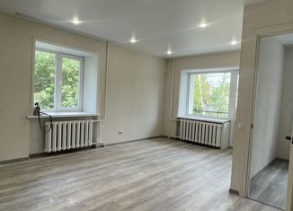 Продается 1-ком. квартира, 29.8 м2, Белогорск, Авиационная улица, 17