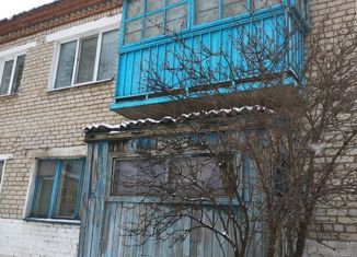 Продажа 4-комнатной квартиры, 78.9 м2, Томская область, улица Новостройка, 3