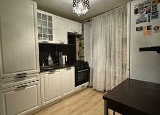 Продам однокомнатную квартиру, 28.1 м2, Ростов-на-Дону, Первомайский район, проспект Шолохова, 294/3