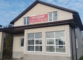 Продается дом, 203 м2, СНТ Приморское, 5-й Скандинавский проезд