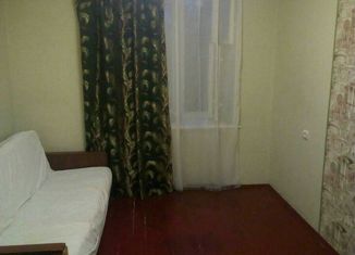 Комната на продажу, 15 м2, Ростов-на-Дону, проспект Шолохова, 266