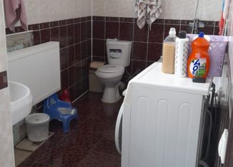 Продаю дом, 136 м2, аул Адамий, Шоссейная улица, 13