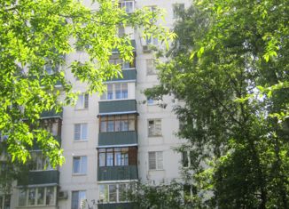 Продается двухкомнатная квартира, 37 м2, Москва, Ростокинская улица, 5к2, станция Ростокино