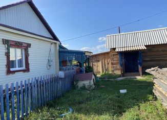 Продажа дома, 72 м2, село Газимурский Завод