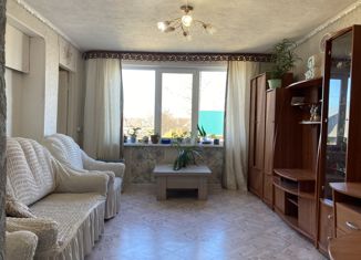 Продаю 2-ком. квартиру, 44.6 м2, Кудымкар, улица Кузнецова, 19