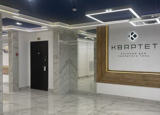 2-ком. квартира на продажу, 90.6 м2, Ставрополь, микрорайон № 35