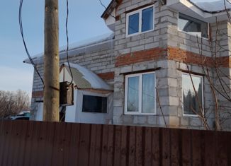 Дом на продажу, 242 м2, СНТ Дружба