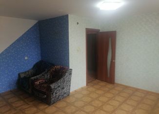 Продажа 1-комнатной квартиры, 36.6 м2, село Кабардинка, Пролетарская улица, 38/2