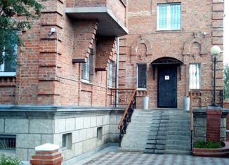 Дом на продажу, 364 м2, село Красноярка, Октябрьская улица