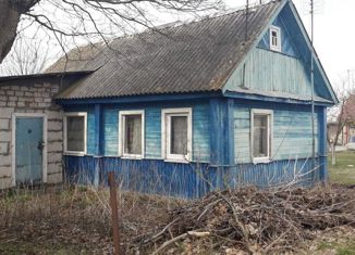 Продается дом, 31.6 м2, село Ровное, Центральная улица