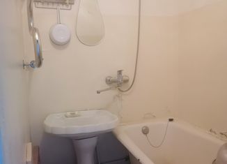 Продается 1-ком. квартира, 32.2 м2, Кыштым, улица Калинина, 162А