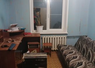 Продаю двухкомнатную квартиру, 54 м2, Богородск, улица Туркова, 5
