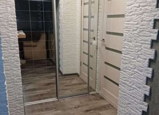 Продается 1-ком. квартира, 33 м2, Кумертау, Куюргазинская улица, 4