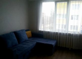 Продаю двухкомнатную квартиру, 30 м2, поселок городского типа Мостовской, улица Гоголя, 207