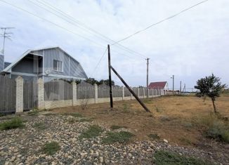 Дом на продажу, 190 м2, село Буралы, Школьная улица, 6