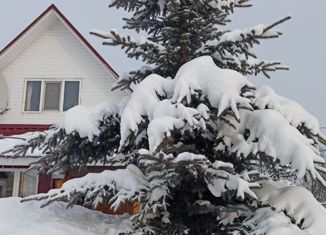 Дом на продажу, 72.3 м2, СНТ Успех, 6-я улица