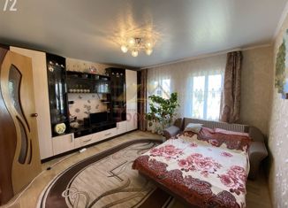 Продается дом, 56.3 м2, Борисоглебск, Спортивный переулок