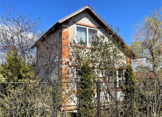 Продажа дома, 60 м2, СНТ Раздолье-1, улица Золотой плёс