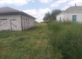 Продается дом, 160 м2, село Ивановка