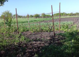 Участок на продажу, 32 сот., хутор Старомогилёвский, улица Будённого, 28