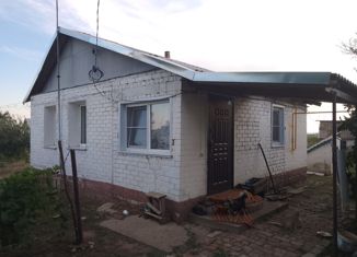 Продается дом, 24.4 м2, хутор Первомайский, Первомайская улица, 6