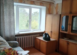 Однокомнатная квартира на продажу, 31.5 м2, Щёкино, Пионерская улица, 9