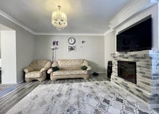 Продаю дом, 228 м2, Краснодар, Кузнечная улица, Кузнечная улица