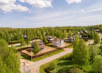 Земельный участок на продажу, 10 сот., КП Мечта-2