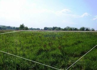 Продажа земельного участка, 10 сот., Красноармейск, Московская улица