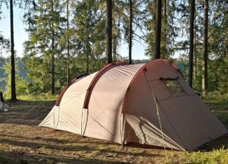 Продается дом, 71.5 м2, поселок городского типа Старая Торопа, улица Кирова, 22А