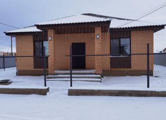 Продажа дома, 70 м2, поселок ЭкоКвартал Раздолье, посёлок ЭкоКвартал Раздолье, 1328