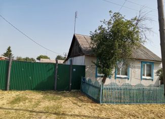 Дом на продажу, 50.4 м2, село Армизонское