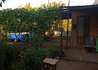 Продажа дома, 20 м2, садоводческий кооператив Мирный Атом