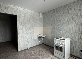 Продаю квартиру студию, 23 м2, Кыштым, улица Образцова, 3