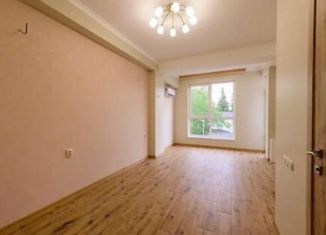 Продаю квартиру студию, 18 м2, село Орёл-Изумруд, Петрозаводская улица, 32к1