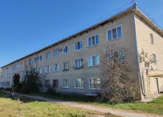 Продается комната, 22.5 м2, Белгородская область, Заводская улица, 11