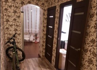 Аренда комнаты, 65 м2, Москва, бульвар Матроса Железняка, 28