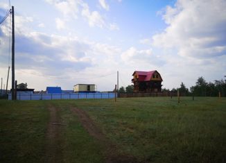 Продажа участка, 10 сот., село Хатассы