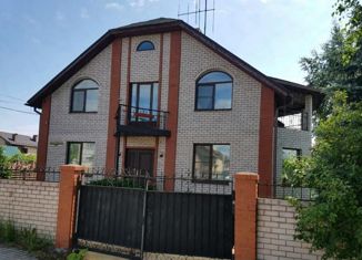 Продам дом, 109 м2, деревня Русско, Русская улица, 41