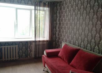 Однокомнатная квартира на продажу, 36 м2, посёлок Руэм, улица Шумелёва, 23