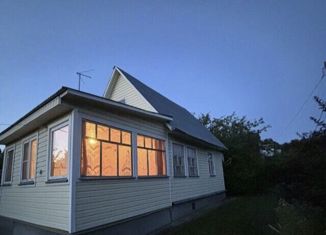 Продается дом, 48.2 м2, СНТ Нива, СНТ Нива, 57А