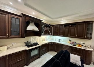 Продажа дома, 310 м2, Пятигорск, 3-я Дачная улица